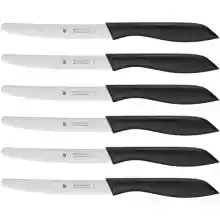 Set de 6 Cuchillos 23CM WMF Classic Line