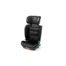 Silla de coche Fairgo Colosso i-size para 100-150 cm con ISOFIX