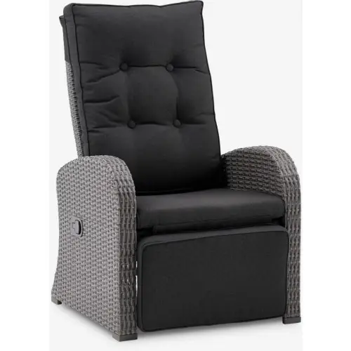 Sillón de exterior STORD JYSK