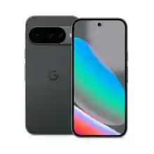 Smartphone Google Pixel 10 Android Libre (6,3") con triple cámara