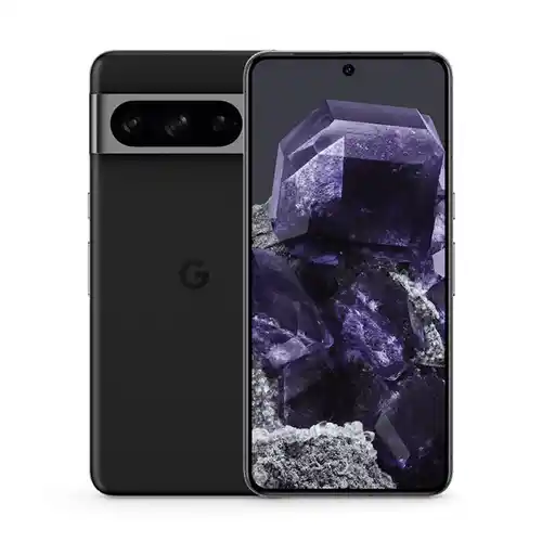 Smartphone Google Pixel 8 Pro 5G 12GB/128GB