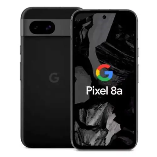 Smartphone Google Pixel 8a 128GB/8GB Global desde España
