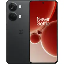 Smartphone ONEPLUS Nord 3 5G con 16GB/256GB (desde las 18:00 hasta agotar cupón)