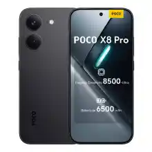 Smartphone Poco X8 Pro 256GB 5G