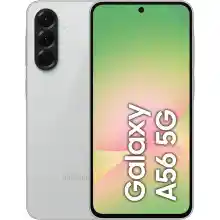 Smartphone Samsung Galaxy A56 5G - 8GB/128GB