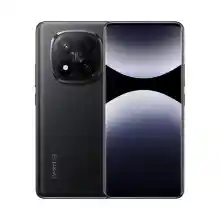 Smartphone Xiaomi Redmi Note 14 Pro+ 5G de 8GB RAM / 256GB ROM