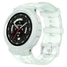 Smartwatch Amazfit Active Edge