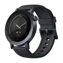 Smartwatch CMF by Nothing Watch 3 Pro con AMOLED y ChatGPT