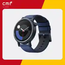 Smartwatch CMF by Nothing Watch Pro 2 GPS