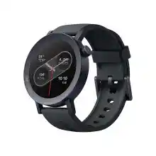Smartwatch CMF by Nothing Watch Pro 2 GPS Global (EMPIEZA 17 DE MARZO)