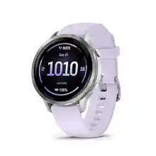 Smartwatch deportivo Garmin Venu 4 (10 días de autonomía)