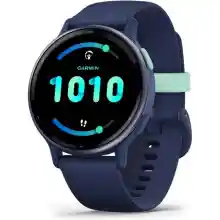 Smartwatch Garmin Vivoactive 5 GPS