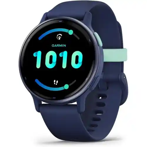 Smartwatch Garmin Vivoactive 5 GPS