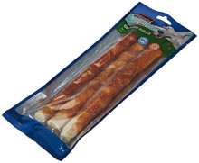 Snack de pollo para Perros (250g)