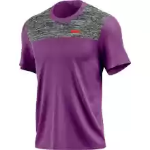 SÓLO HOY!! Camiseta técnica transpirable unisex (ENVÍO GRATIS)