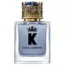 SOLO HOY! K By Dolce & Gabbana Eau de Toilete para Hombre 100ml