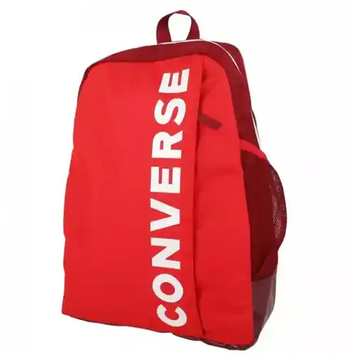 SÓLO HOY! Mochila Converse UNISEX 19L