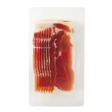 SOLO HOY! Pack 10x90g sobres de jamón loncheado