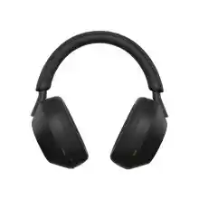 Sony WH-1000XM5 - Auriculares inalámbricos con cancelación de Ruido (autonomía de 30 Horas)