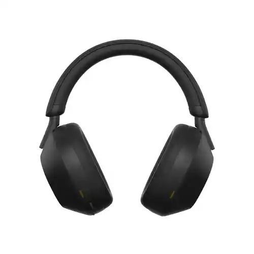 Sony WH-1000XM5 - Auriculares inalámbricos con cancelación de Ruido (autonomía de 30 Horas)
