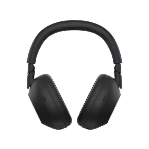 Sony WH-1000XM6 - Auriculares inalámbricos con Cancelación de Ruido