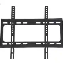 Soporte de pared VESA 400x400 mm para TV de 26"-63" 50KG + ENVIO GRATIS SOLO HOY