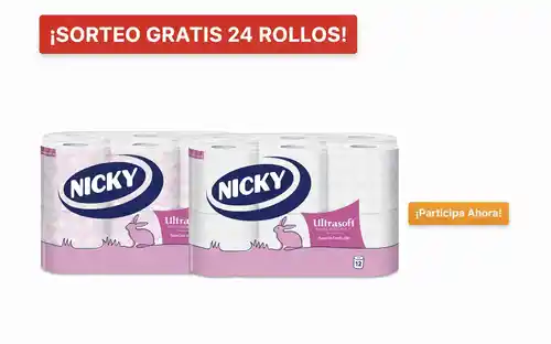 SORTEO DE SEPTIEMBRE 2025