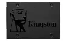 SSD 960GB Kingston A400