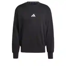 Sudadera Adidas Essentials Feelcozy para hombre