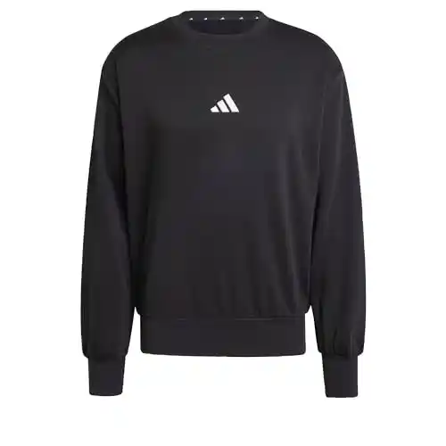 Sudadera Adidas Essentials Feelcozy para hombre