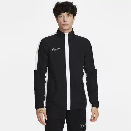 Sudadera de Chandál Nike Academy Pro