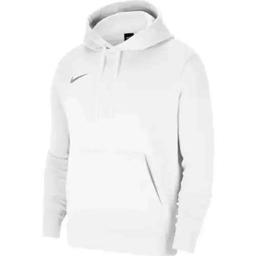 Sudadera deportiva con capucha Nike  Fleece Park 20 - Varios colores a elegir