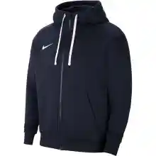 Sudadera deportiva hombre Nike Park 20