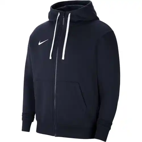 Sudadera deportiva hombre Nike Park 20