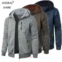 Sudadera en diferentes colores desde 11 euros + envío gratis