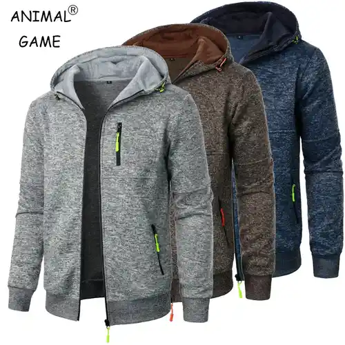 Sudadera en diferentes colores desde 11 euros + envío gratis