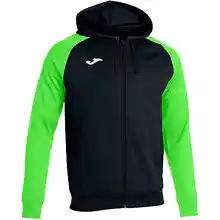 Sudadera Joma Academy IV para hombre - Varios colores a elegir