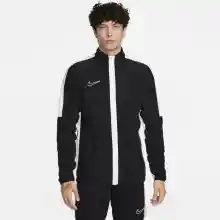 Sudadera Nike Academy Pro con cremallera para hombre