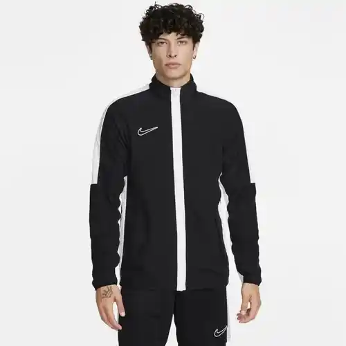 Sudadera Nike Academy Pro con cremallera para hombre