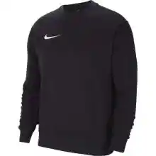 Sudadera Nike FLC Park 20