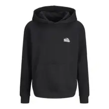 Sudadera niños JACK & JONES