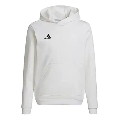 Sudadera para niños adidas Entrada 22 ¡Últimas tallas!