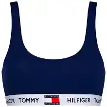 Sujetador bralette para mujer Tommy Hilfiger