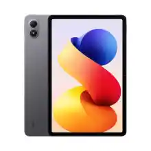 Tablet de 12,1" Redmi Pad 2 Pro 6GB+128GB