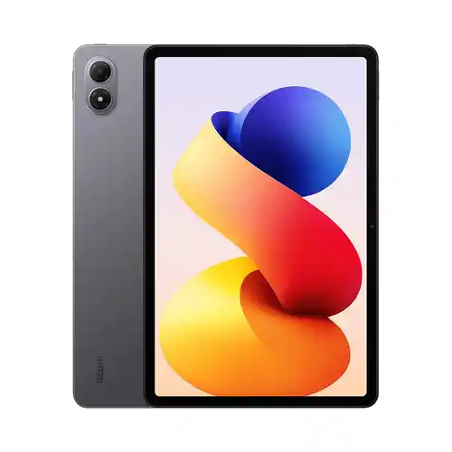 Tablet de 12,1" Redmi Pad 2 Pro 6GB+128GB