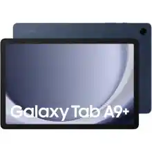 Tablet Samsung Galaxy Tab A9+ 8GB/128GB (desde las 18:00 hasta agotar cupón)