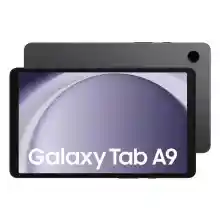 Tablet Samsung Galaxy Tab A9 WIFI 4GB/64GB