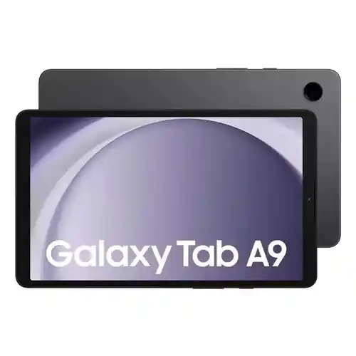 Tablet Samsung Galaxy Tab A9 WIFI 4GB/64GB
