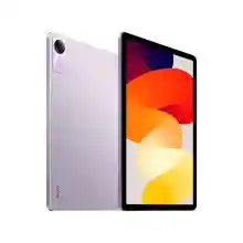 Tablet Xiaomi Redmi Pad SE 11" FHD+ 4GB/128GB