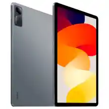 Tablet Xiaomi Redmi Pad SE 4GB/128GB 11" FHD+